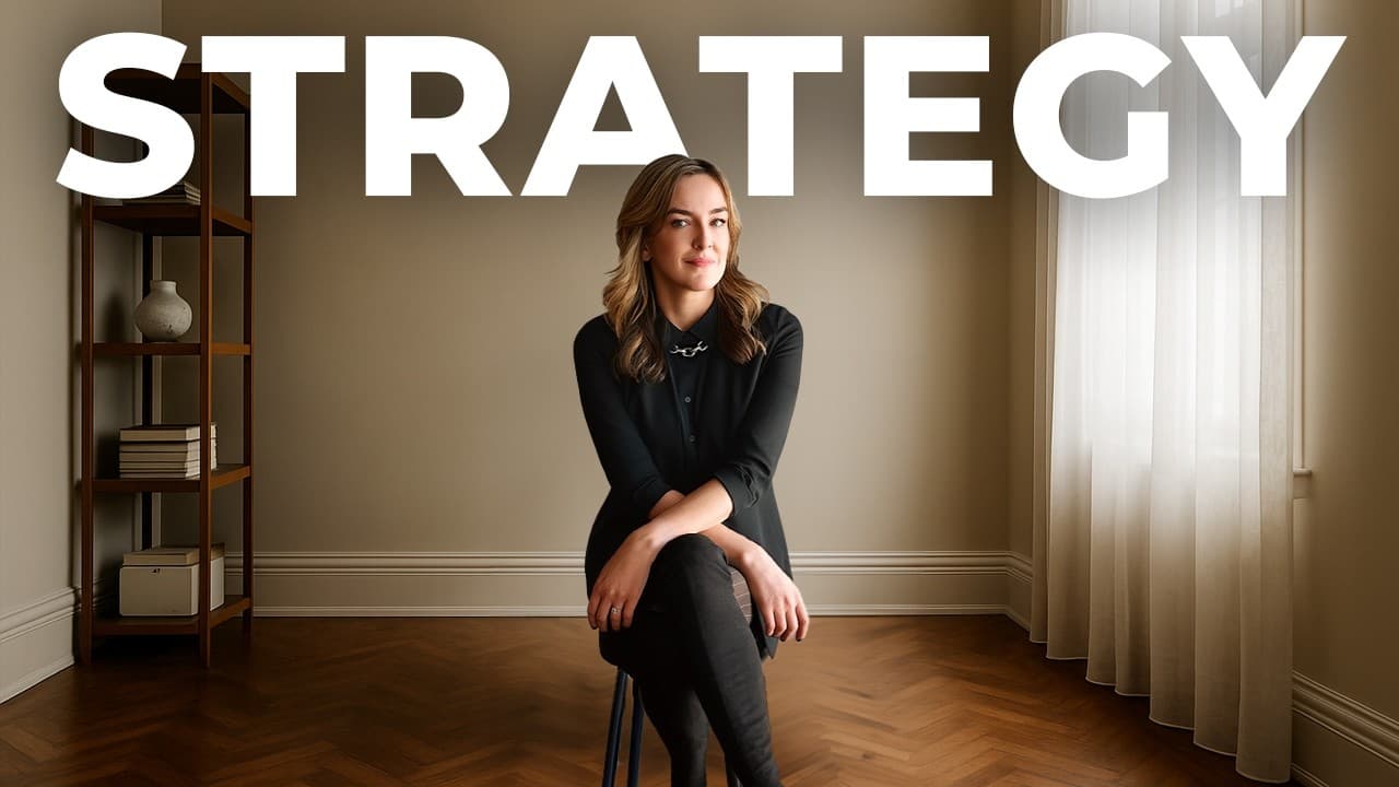 The Top 7 Content Strategies Explained in 14